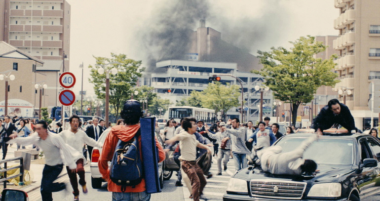 크기변환_movie_image (3).jpg