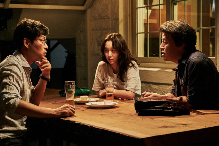 크기변환_movie_image (2).jpg