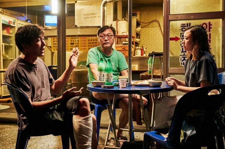 크기변환_movie_image (1).jpg