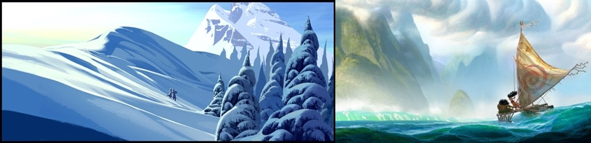 movie_image (6)-horz.jpg