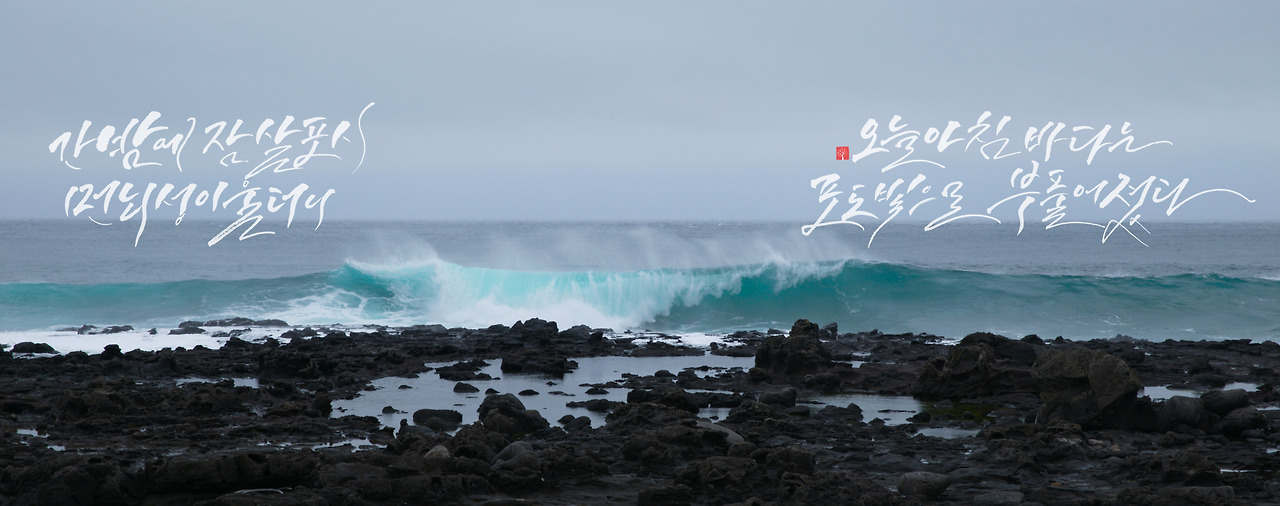 제주파도2.jpg