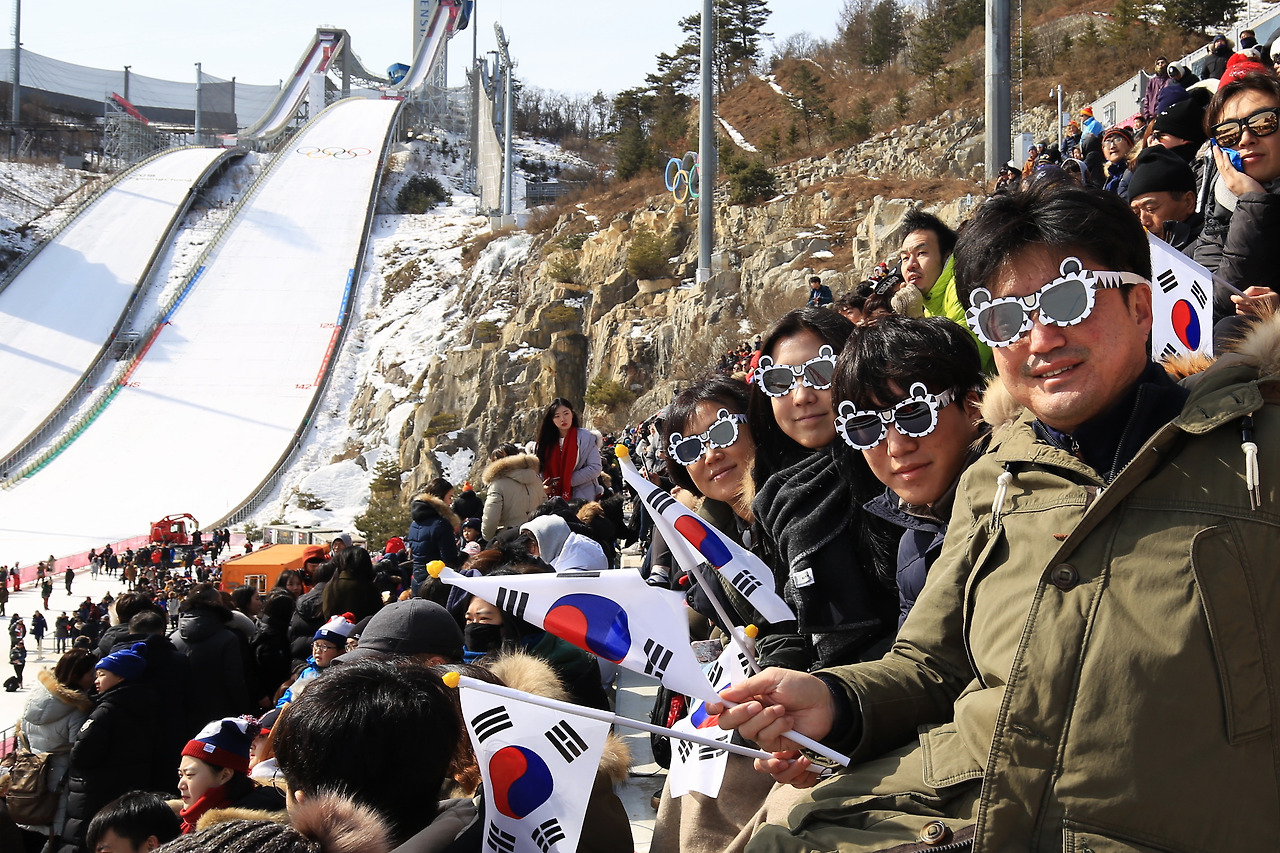 평창07.jpg