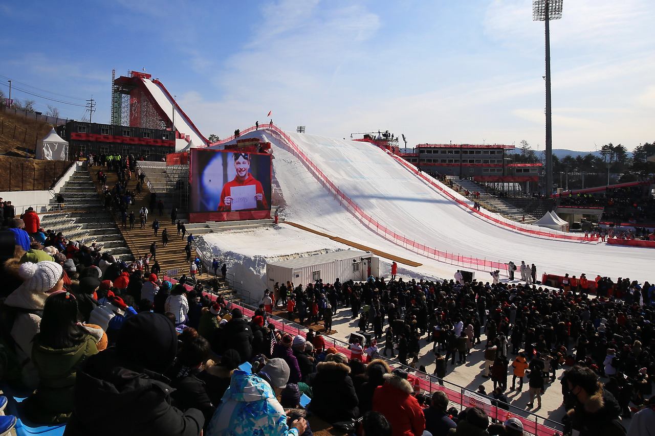 평창00.jpg