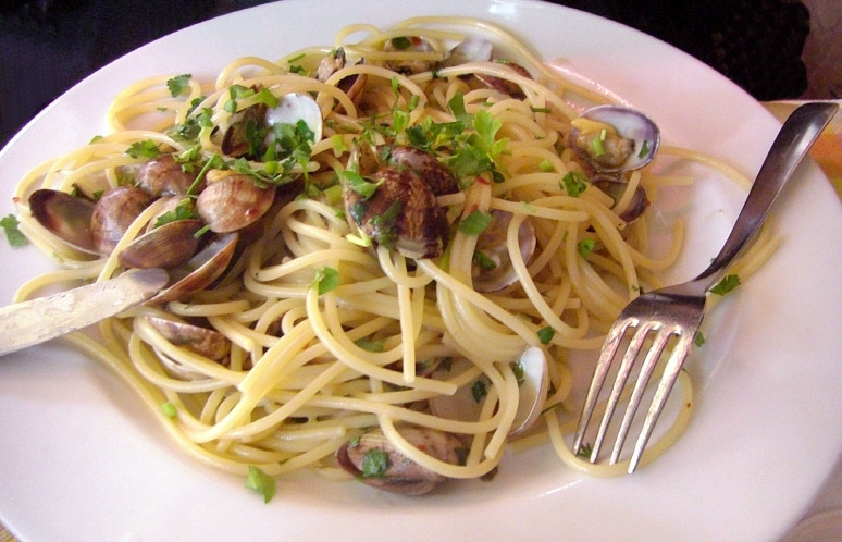 vongole-spaghetti.jpg