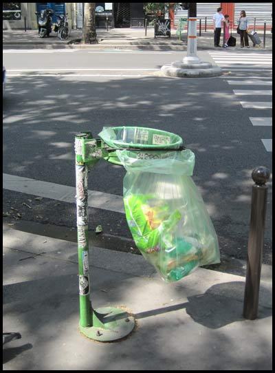 20090605-garbage1.jpg