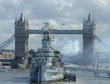 HMS_Belfast.jpg