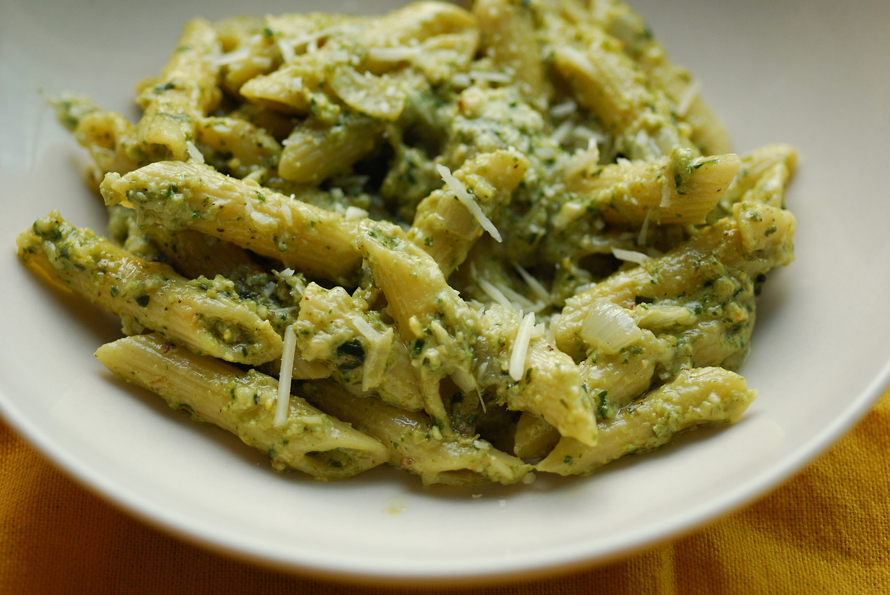 pesto-pasta.jpg