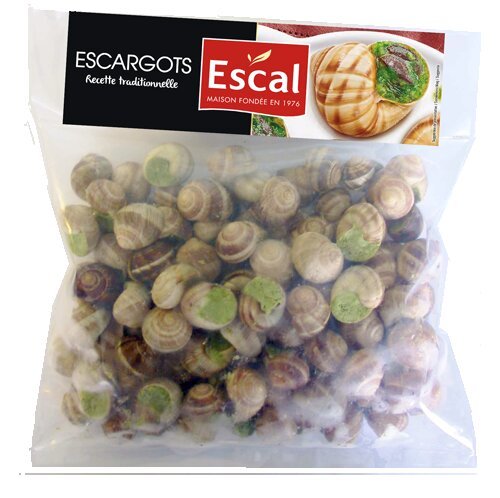 100-Escargots-à-la-Bourguignonne-500x498.jpg