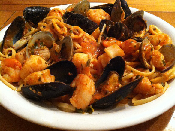 Linguine-Pescatore.jpg