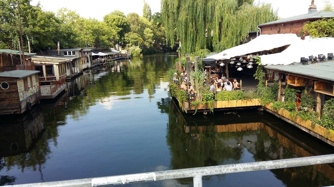 20160729_170719 (1).jpg