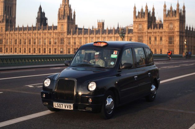 black_cab_london.jpg