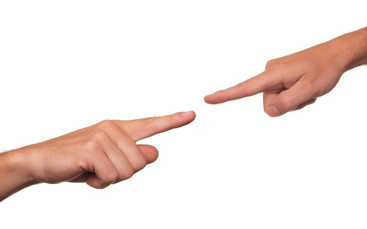 박세원 본문3.jpg