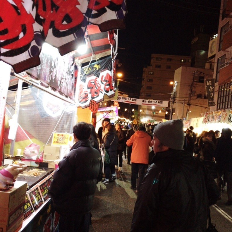 일본 축제지.jpg