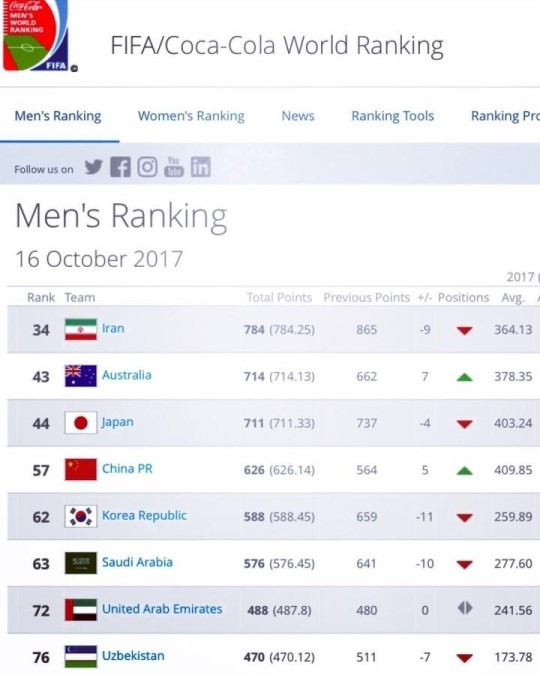 11111 - 정종훈.jpg