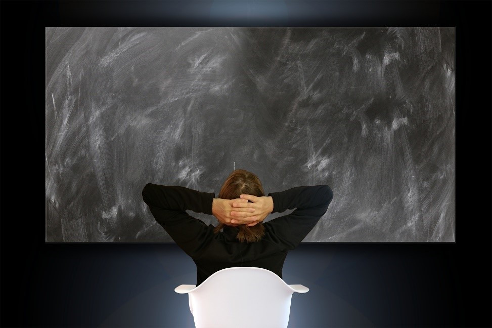 김규희 본문2.jpg