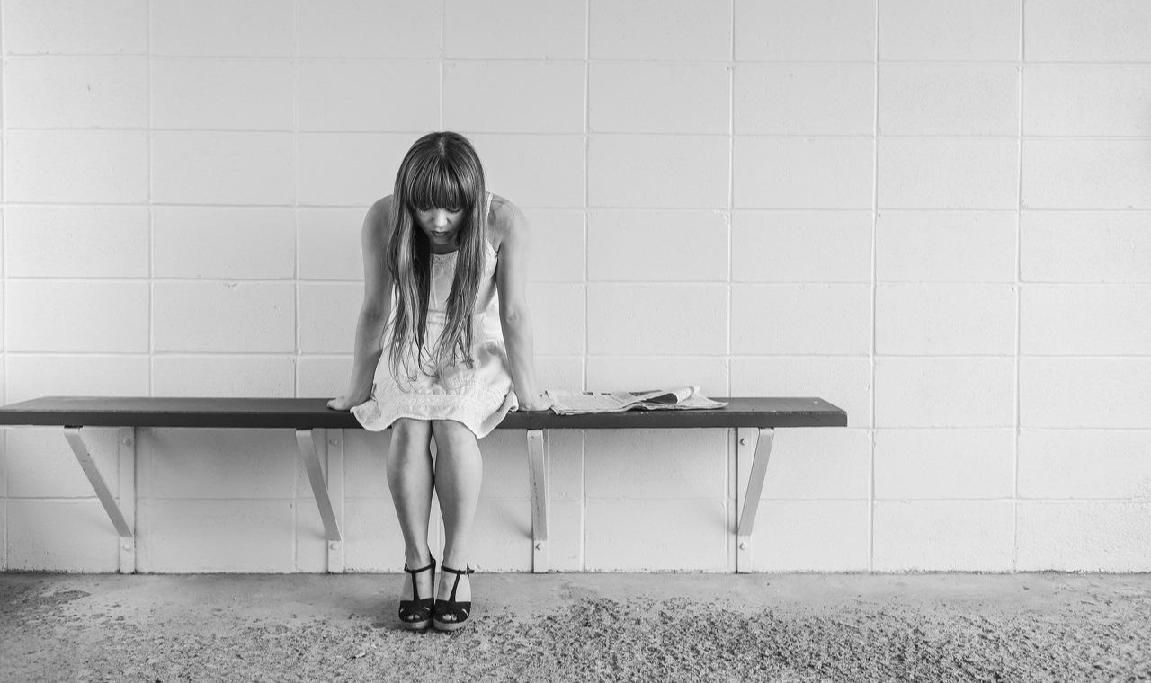 정인혜 본문2.jpg