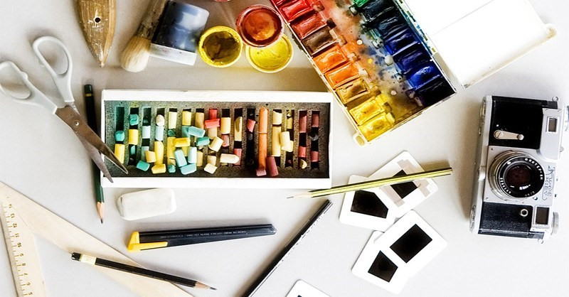 이은솔 본문2.jpg