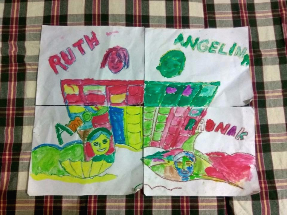 KakaoTalk_20171012_224206479 - 김빛나.jpg