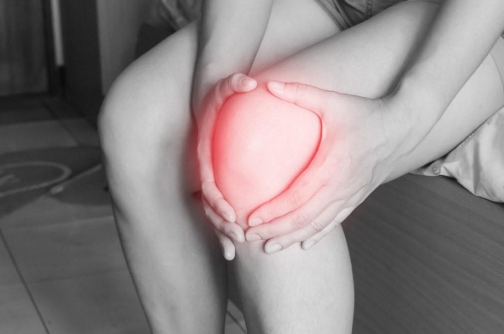 정인혜 본문1.jpg