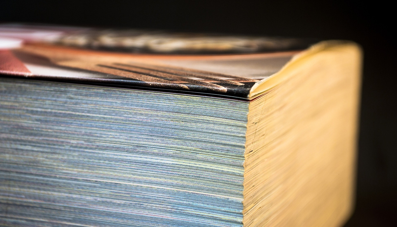 book-2315659_1920.jpg