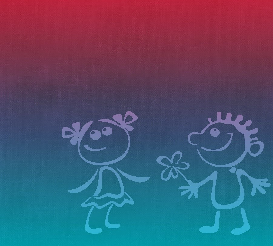 이윤영 사진 2.jpg