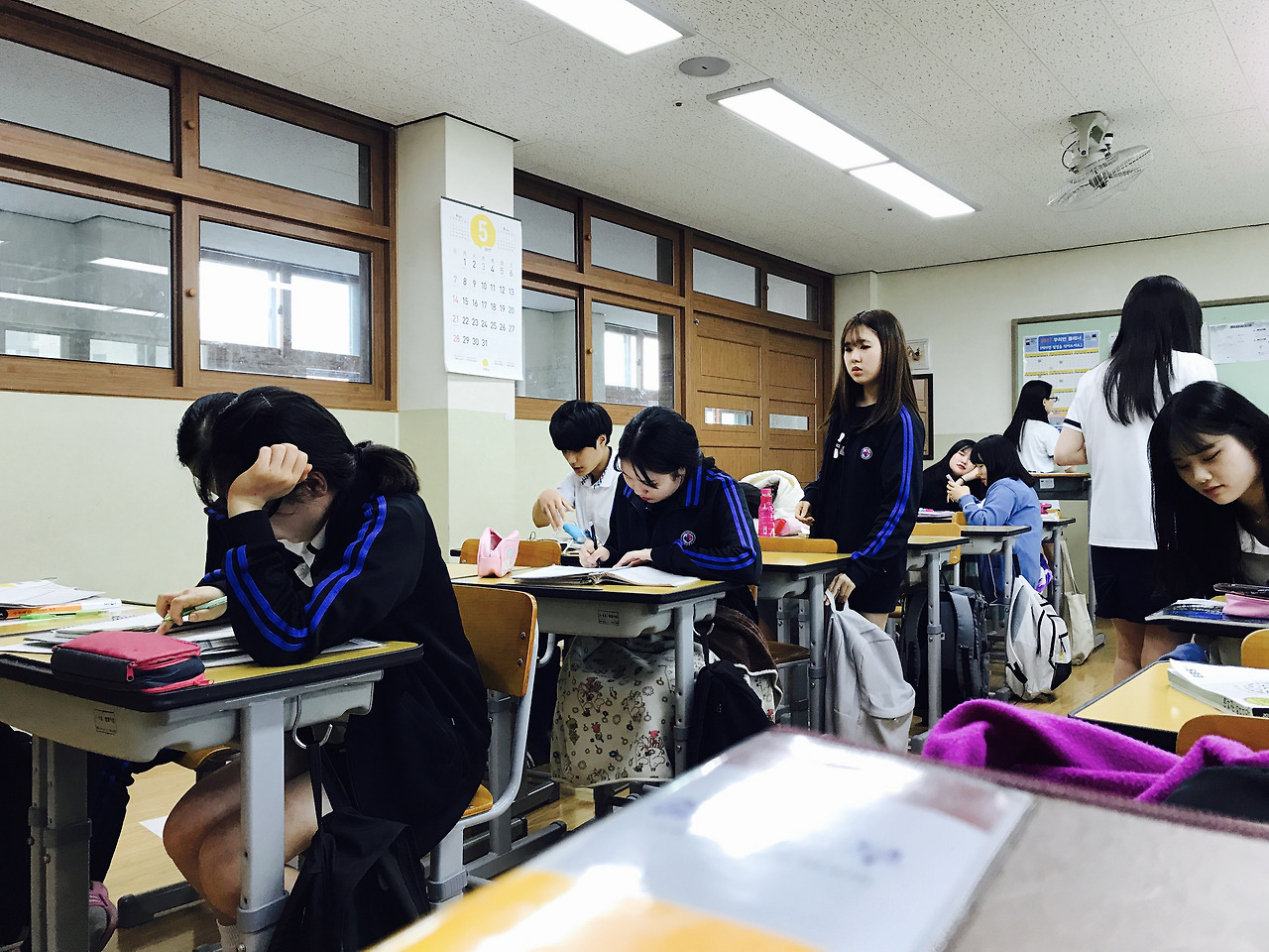 KakaoTalk_20170530_160238234 - 김혜민.jpg