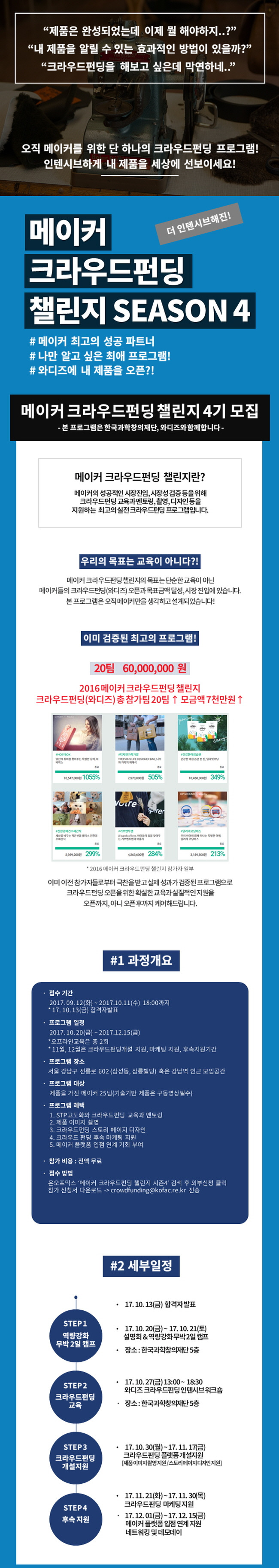 진짜메이커 크라우드펀딩 챌린지 2기 홍보물 본문1.jpg