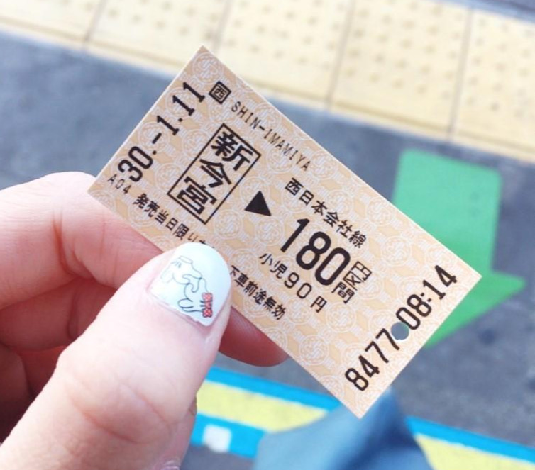 조유라 본문1.jpg