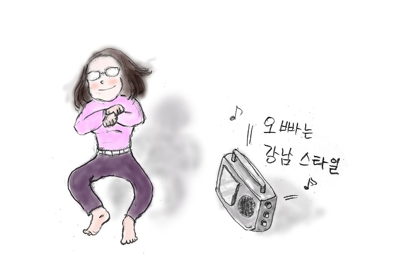 전시회4.jpg