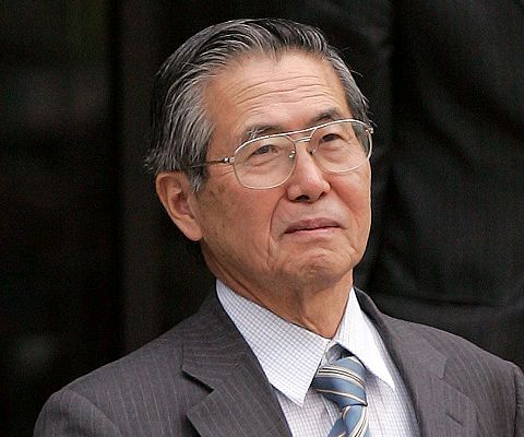 fujimori_0.jpg