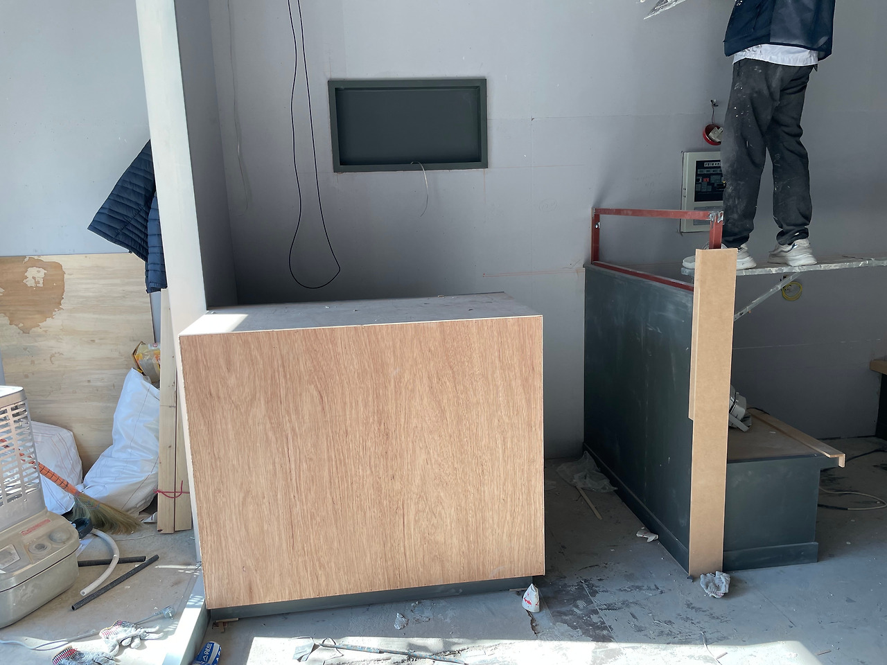 주방동선_주방_동선 (2).jpg