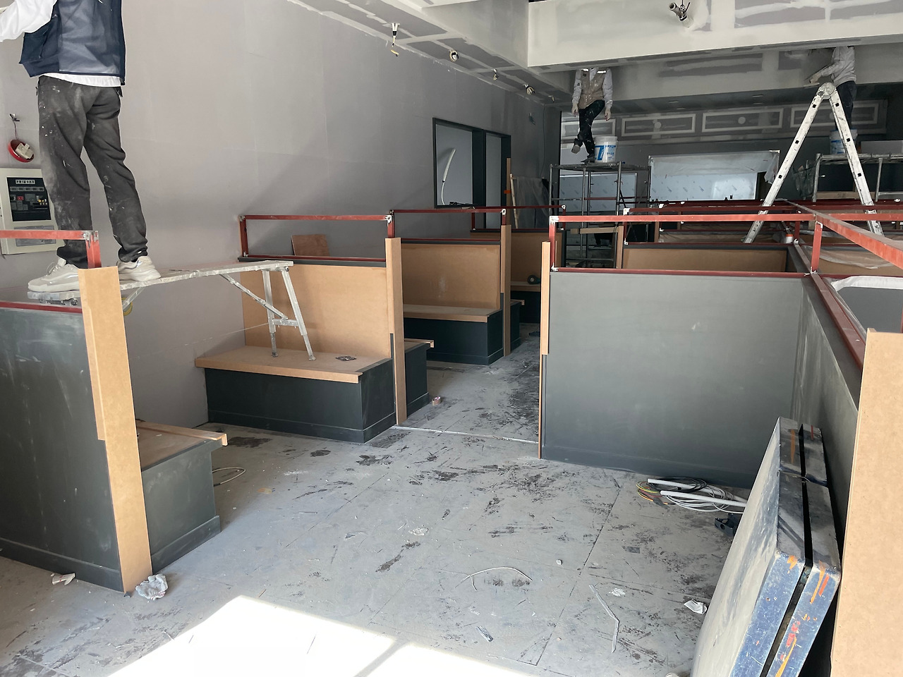 주방동선_주방_동선 (3).jpg