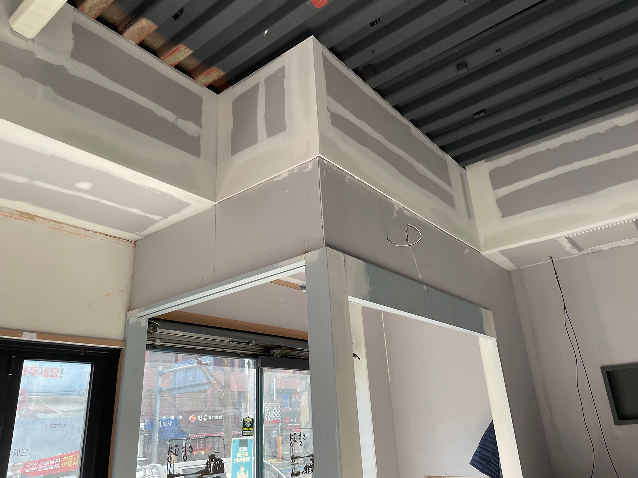 주방동선_주방_동선 (1).jpg