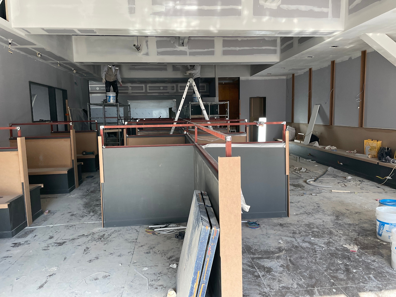 주방동선_주방_동선 (4).jpg