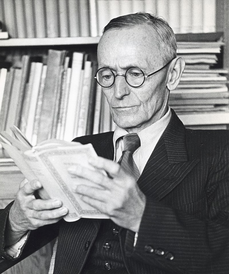 Hermann_Hesse_2.jpg