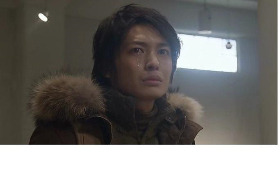 다만 널 사랑하고 있어.jpg