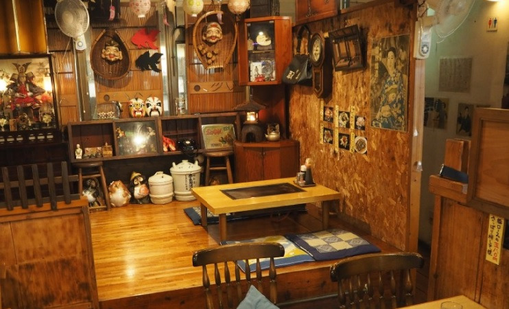 오시노 내부.jpg