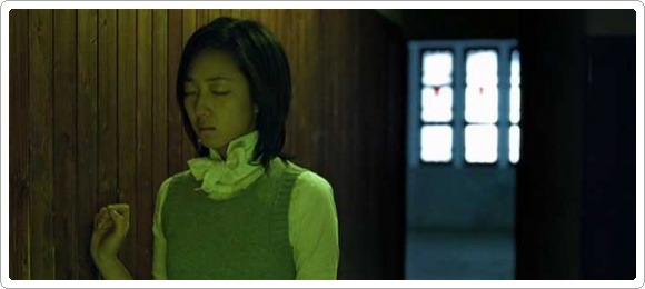 -          ▶▶▶[ 최신무비 최신영화 개봉작 미개봉작 흥행작 ]◀◀◀★      말할수없는비밀   -CD2-  ★ 저우제룬 계륜미 로맨스_004.jpg