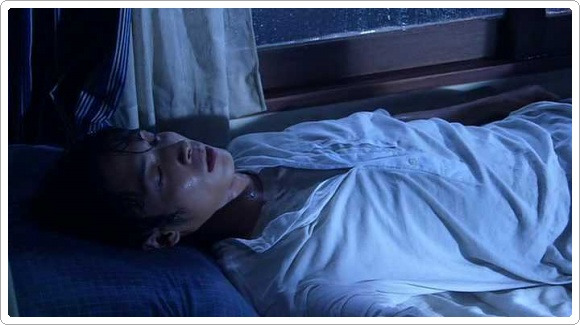 ただ 君を愛してる 다만 널 사랑해_타마키히로시,미야자키아오이 CD2_027.jpg