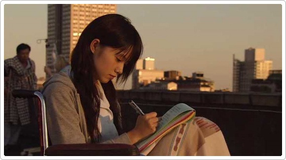 ただ 君を愛してる 다만 널 사랑해_타마키히로시,미야자키아오이 CD2_061.jpg