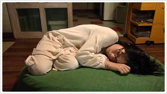 ただ 君を愛してる 다만 널 사랑해_타마키히로시,미야자키아오이 CD1_042.jpg