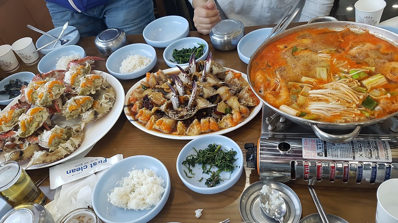 부광꽃게 메뉴.jpg