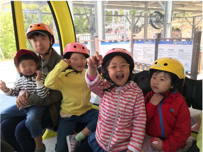 곤돌라 탑승.jpg