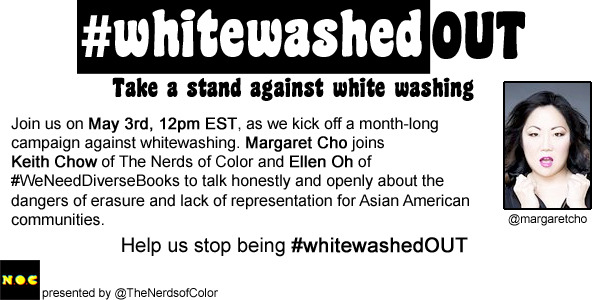 whitewashedout-flier.jpg