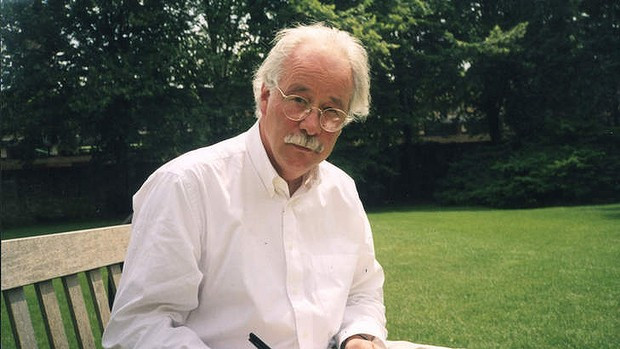 W._G._Sebald.jpg