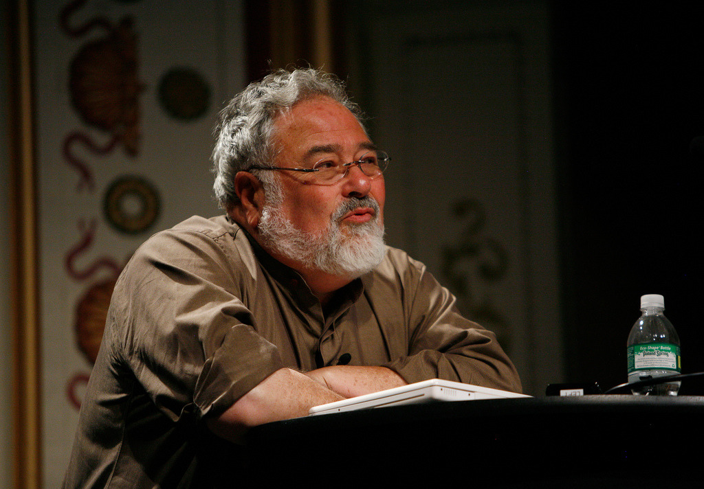 Pop!Tech_2008_-_George_Lakoff.jpg