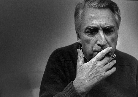 roland-barthes.jpg