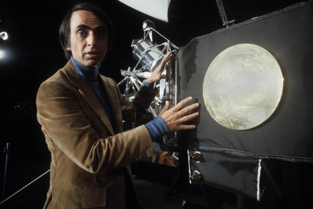 carl-sagan-3-2.jpg