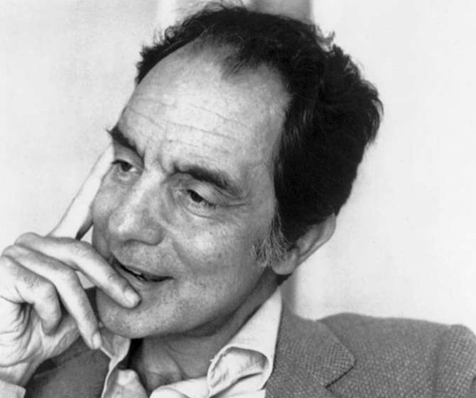 calvino.jpg