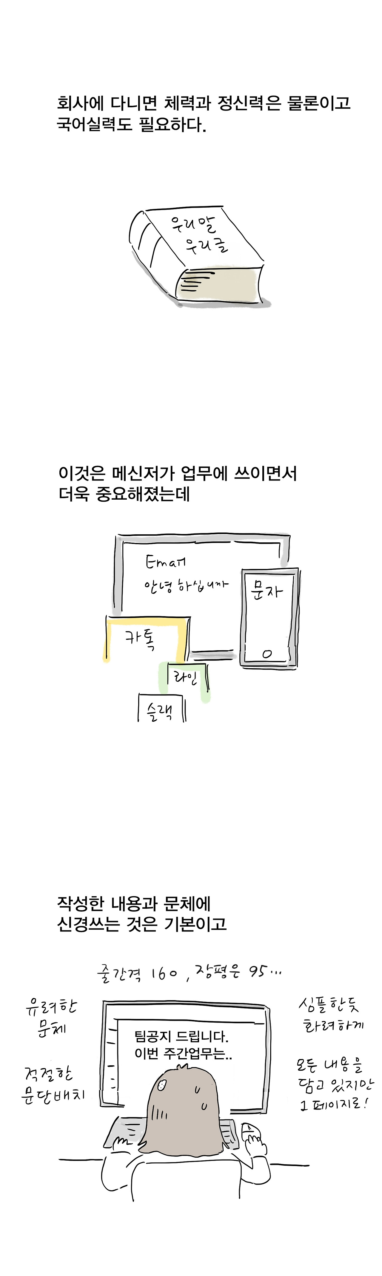 직장인의 국문법_1.jpg